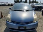 2005 Toyota Prius  de vânzare în American Canyon, CA - Vandalism