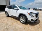 2024 Gmc Terrain Sle na sprzedaż w Temple, TX - Rear End