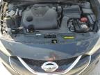 2017 Nissan Maxima 3.5S for Sale in Wichita, KS - Water/Flood