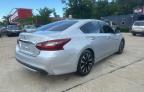 Memphis, TN에서 판매 중인 2018 Nissan Altima 2.5 - Normal Wear