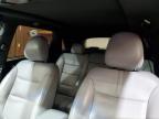2014 Kia Sorento Sx en Venta en Ebensburg, PA - Mechanical