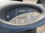 Elgin, IL에서 판매 중인 2014 Crown Forklift - Mechanical