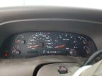 2003 Ford Excursion Limited   на продаже в Magna, UT - Side