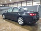 Columbia Station, OH에서 판매 중인 2025 Chevrolet Malibu Lt - All Over