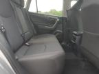 Barberton, OH에서 판매 중인 2021 Toyota Rav4 Le - Front End