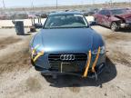 Tucson, AZ에서 판매 중인 2016 Audi A5 Premium Plus S-Line - Front End