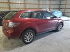 Lawrenceburg, KY에서 판매 중인 2010 Mazda Cx-7  - Front End