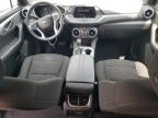 2022 Chevrolet Blazer 2Lt იყიდება Rogersville-ში, MO - Front End