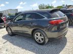 2014 Acura Rdx Technology de vânzare în Opa Locka, FL - Front End