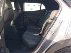 2024 PEUGEOT 2008 GT PURETECH S/S AUTO  for sale at Copart ST HELENS