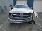 2014 Ram 1500 St за продажба в Elmsdale, NS - Front End