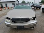 2003 Buick Park Avenue  იყიდება Pekin-ში, IL - Front End