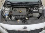2017 Kia Forte Lx for Sale in Windsor, NJ - Front End
