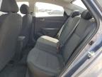 2019 Hyundai Accent Se за продажба в Oklahoma City, OK - All Over