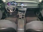 2017 Kia Optima Lx zu verkaufen in Ebensburg, PA - Rear End