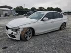 2018 Bmw 330 I продається в Loganville, GA - Front End