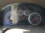 2009 Ford Fusion Se for Sale in Florence, MS - Front End