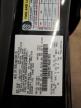 2009 Lincoln Mkz    zu verkaufen in Ham Lake, MN - Front End