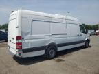 2015 MERCEDES-BENZ SPRINTER 2500   for sale at Copart NJ - GLASSBORO WEST