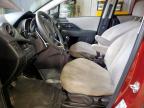 2012 Mazda 5  for Sale in Longview, TX - Side