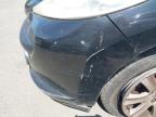 2008 PEUGEOT 207 SPORT for sale at Copart WESTBURY