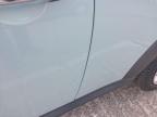 2013 MINI ONE AUTO for sale at Copart CHESTER