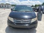 2012 Honda Odyssey Ex   იყიდება Prairie Grove-ში, AR - Minor Dent/Scratches