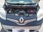 2014 RENAULT KANGOO MAXI LL21 SPORT DC  for sale at Copart GLOUCESTER