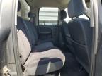 2004 Dodge Ram 1500 St იყიდება San Diego-ში, CA - Front End