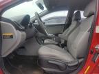2013 Hyundai Accent Gls na sprzedaż w East Granby, CT - Rear End