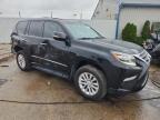 2017 Lexus Gx 460 იყიდება Louisville-ში, KY - Side