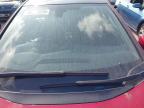 2010 HONDA CIVIC ES I for sale at Copart WESTBURY