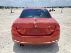 2018 Bmw 430I  zu verkaufen in New Braunfels, TX - Front End