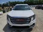2024 Gmc Terrain Slt na sprzedaż w Ocala, FL - Rear End