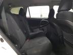 Blaine, MN에서 판매 중인 2011 Toyota Rav4 Sport - Mechanical