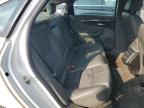 2017 Chevrolet Impala Lt للبيع في York Haven، PA - Front End