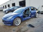 2019 Tesla Model 3    for Sale in Jacksonville, FL - Side