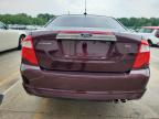 2011 Ford Fusion Sel for Sale in Louisville, KY - Front End