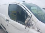 2020 FORD TRANSIT CU for sale at Copart YORK