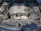 2008 INFINITI G35    à vendre chez Copart CT - HARTFORD