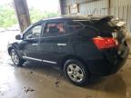 2014 Nissan Rogue Select S   for Sale in West Mifflin, PA - Normal Wear