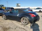 2014 Nissan 370Z Base للبيع في Chatham، VA - Rear End