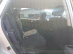 2016 Nissan Pathfinder S for Sale in East Granby, CT - Minor Dent/Scratches