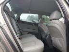 2016 Kia Optima Ex за продажба в Mendon, MA - Rear End
