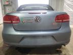 2012 Volkswagen Eos Komfort for Sale in Candia, NH - Front End