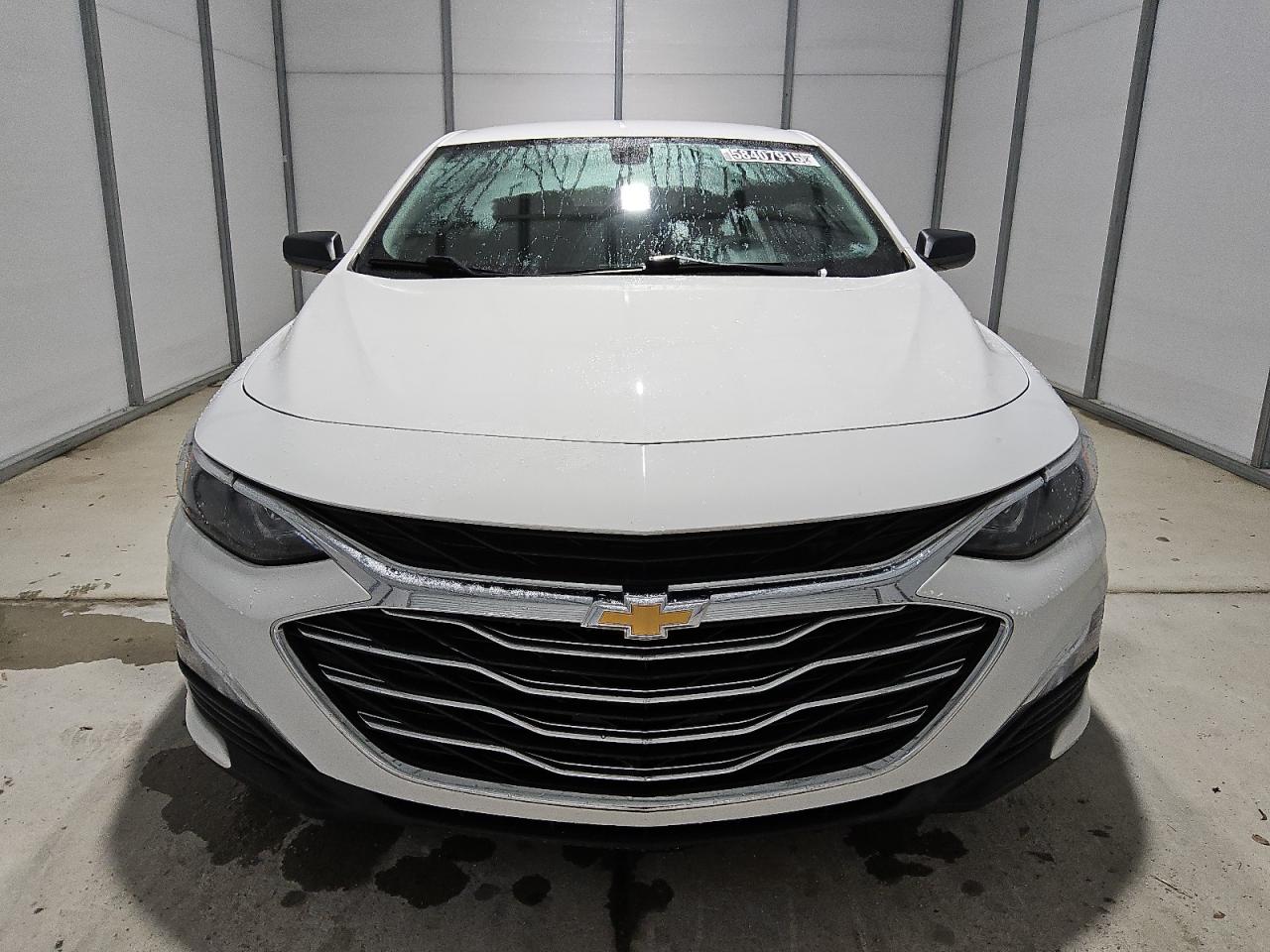 Ellenwood, GA에서 판매 중인 2019 Chevrolet Malibu Ls - Side