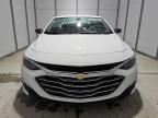 Ellenwood, GA에서 판매 중인 2019 Chevrolet Malibu Ls - Side
