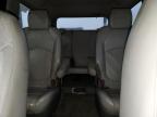 Tanner, AL에서 판매 중인 2011 Chevrolet Traverse Lt   - Front End