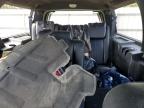 2017 Ford Expedition El Limited   للبيع في Windsor، NJ - Minor Dent/Scratches