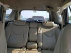 2010 Toyota Rav4 Limited for Sale in Assonet, MA - Front End